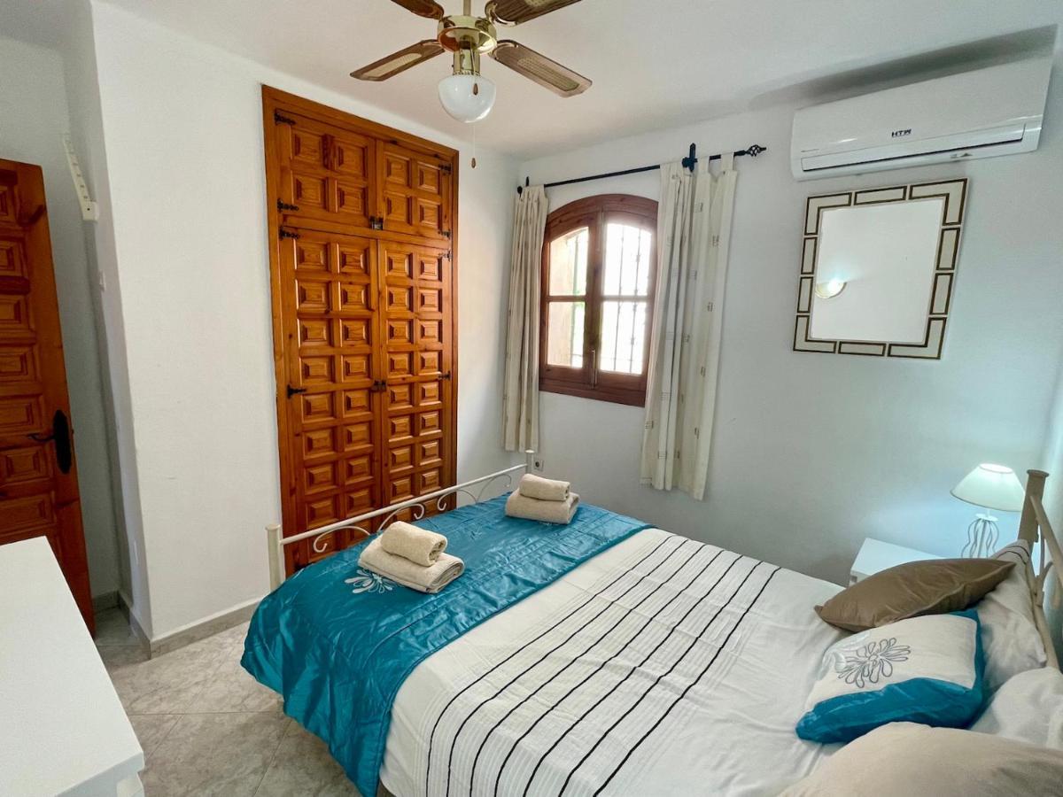 With Panoramic Views, San Juan De Capistrano, Apartamento *