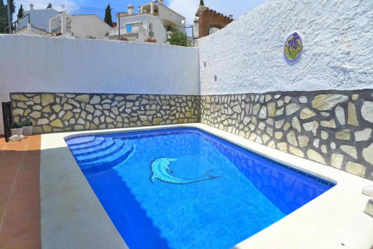 Villa R1262 Betina