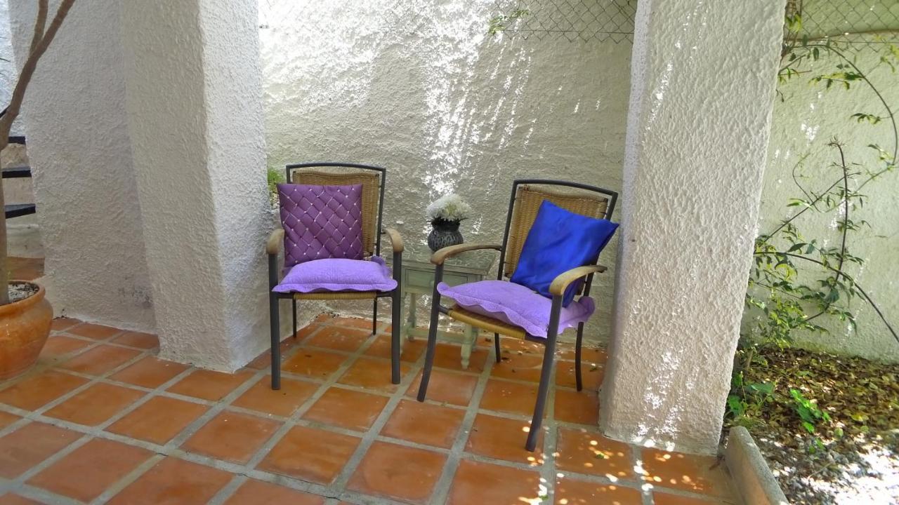 R1262 Betina * Nerja