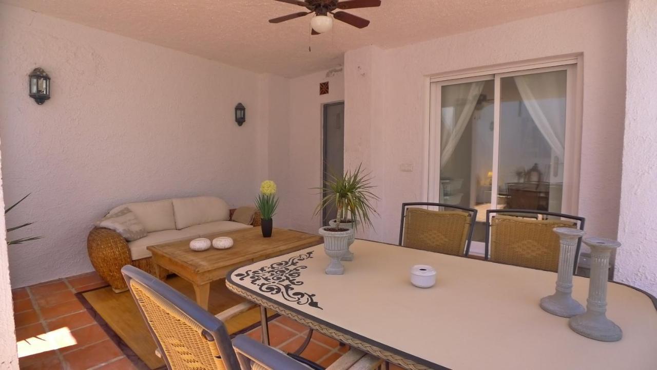 Villa R1262 Betina