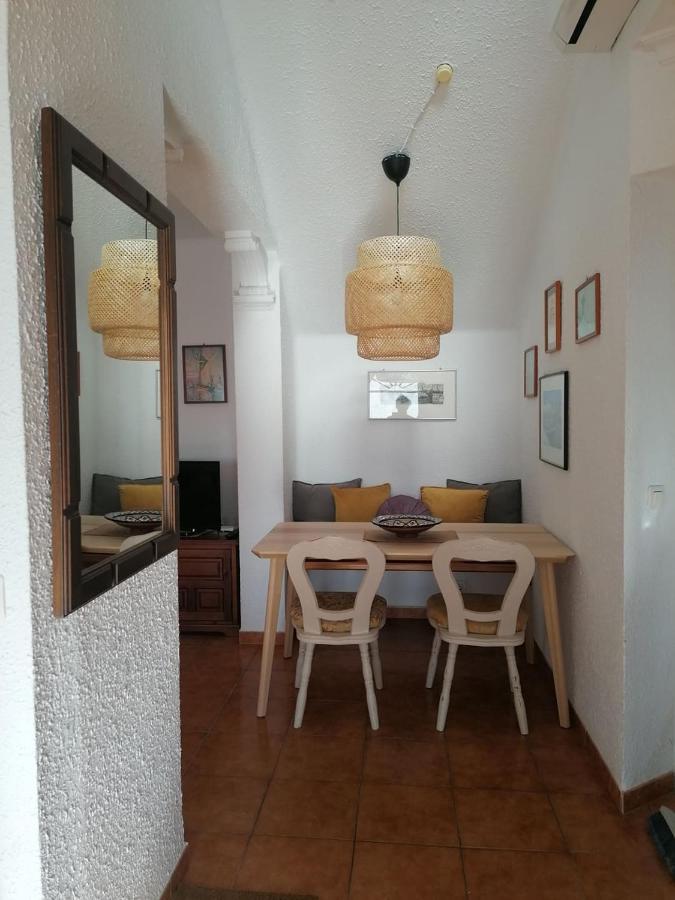 La Casa De Nina