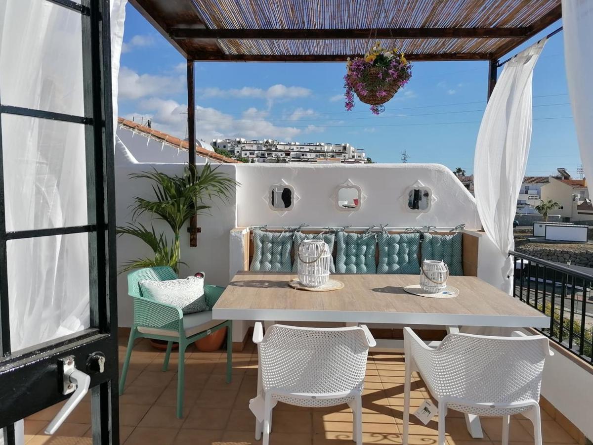 La Casa De Nina