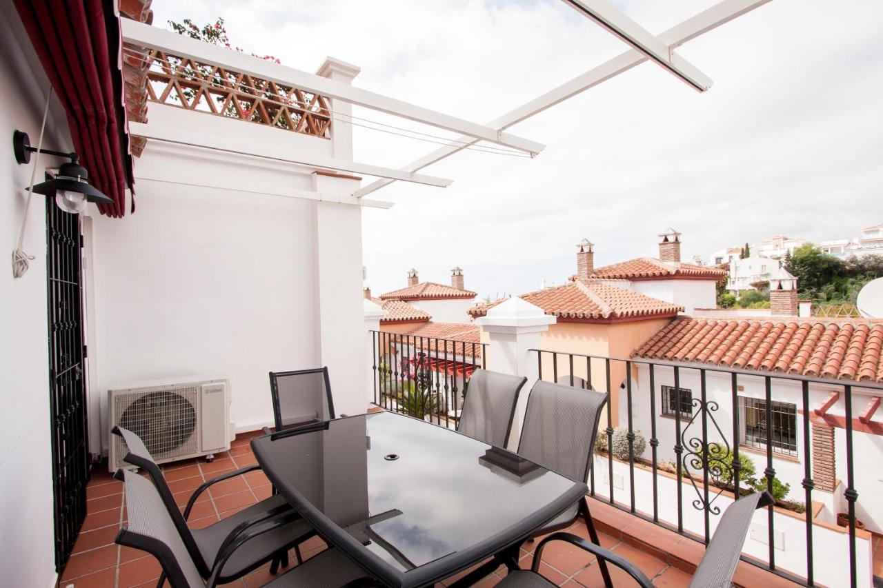 Apartamento Residencial Aljamar