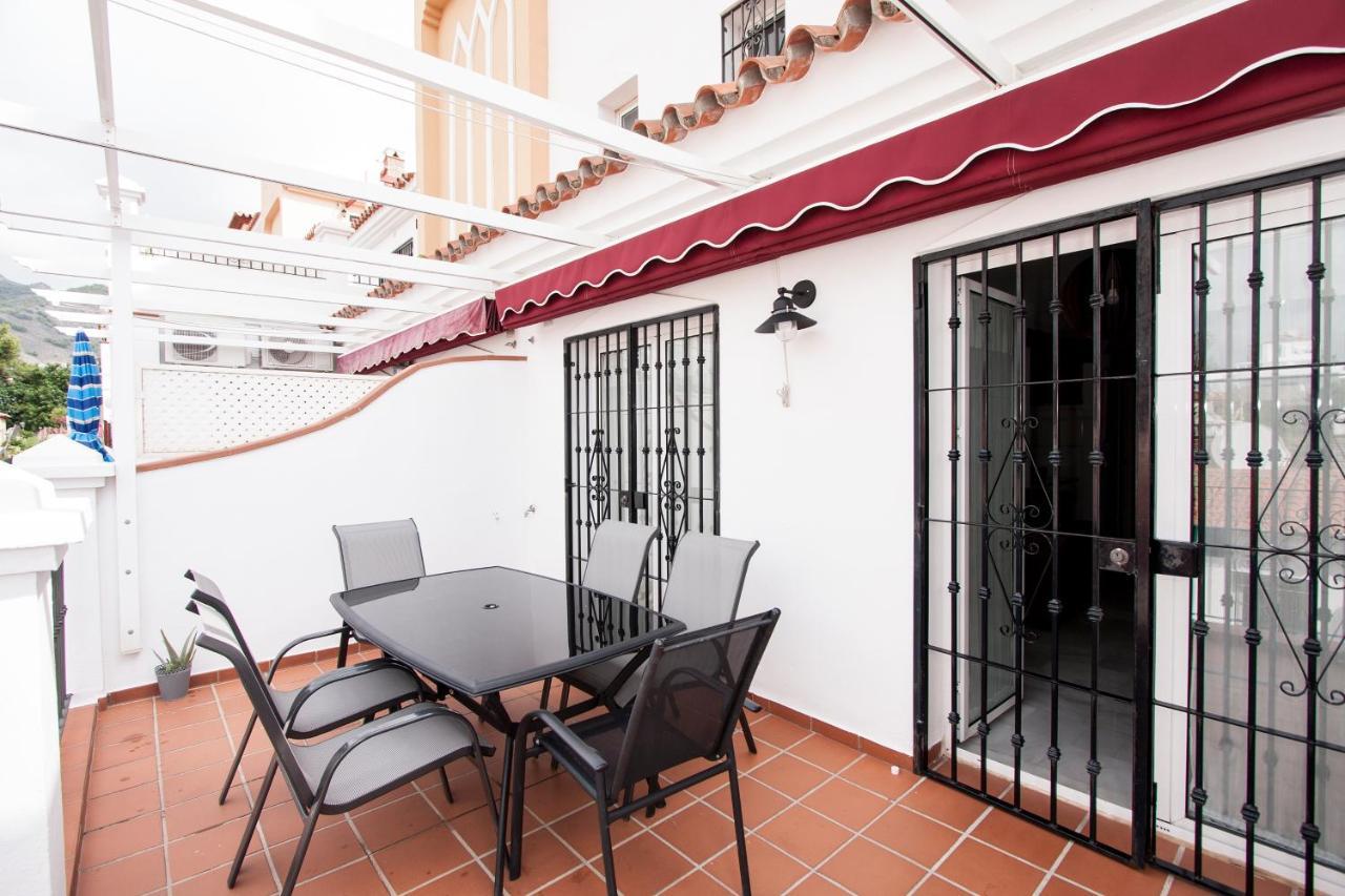 Apartamento Residencial Aljamar *