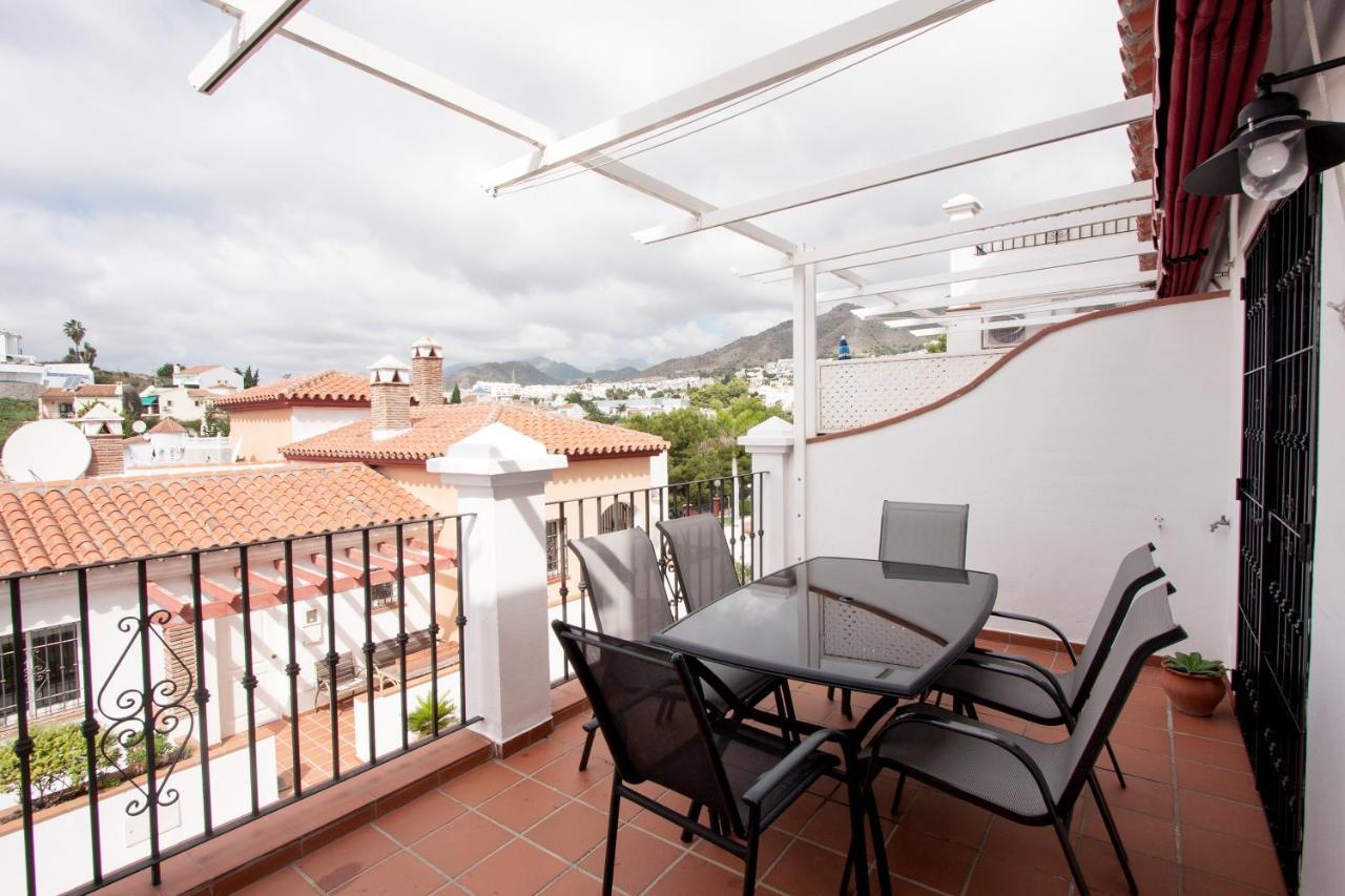 Residencial Aljamar