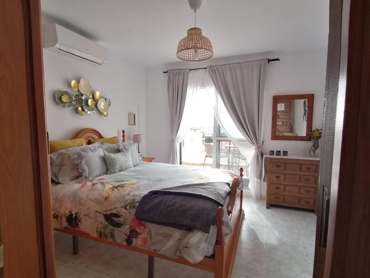 Ferienhaus La Casa De Nina