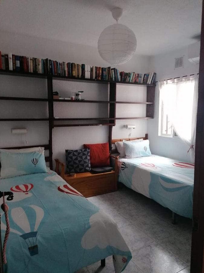 La Casa De Nina