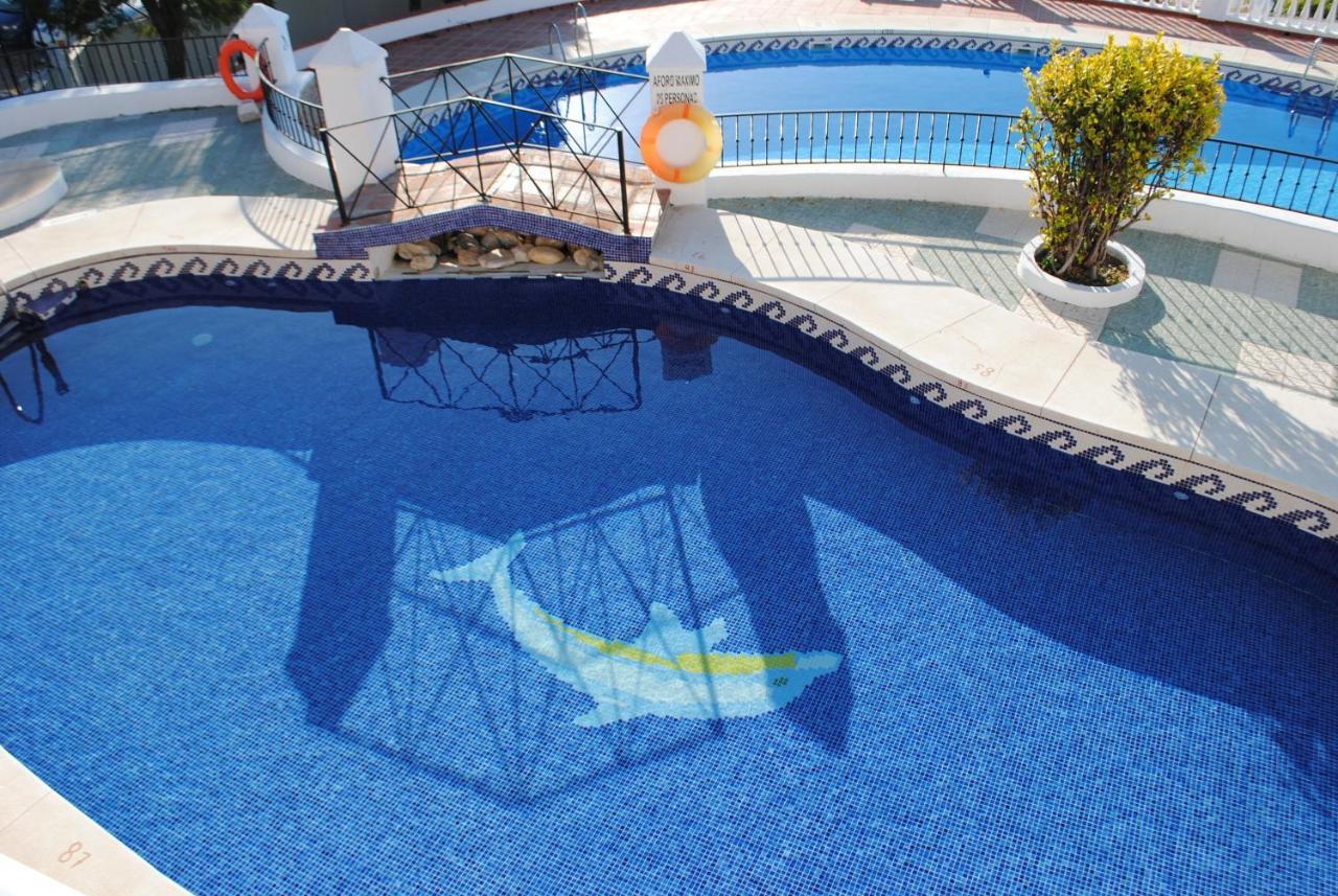 Ferienhaus La Casa De Nina Nerja