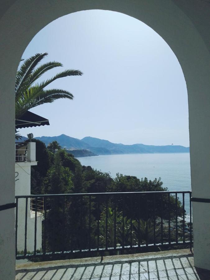 La Casa De Nina *