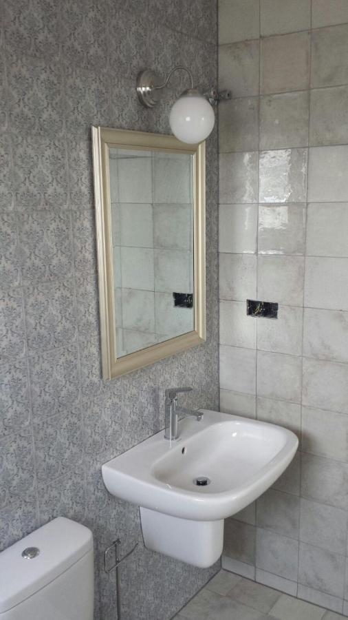 Apartment Casa Aljamar 11c Nerja