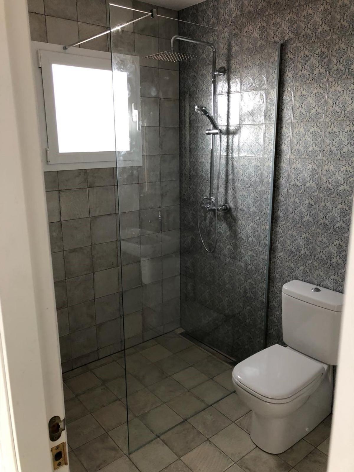 Casa Aljamar 11c *