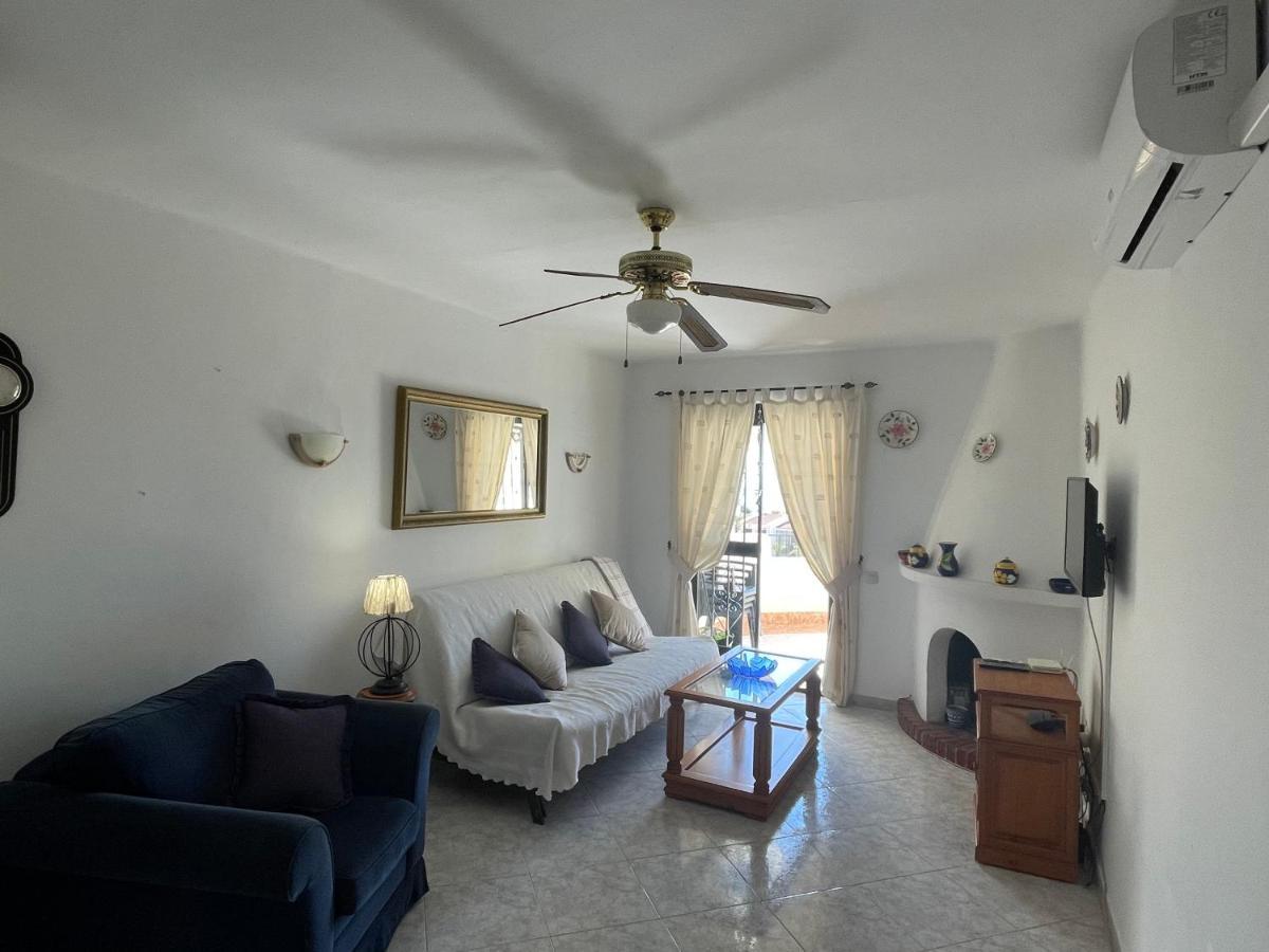 With Panoramic Views, San Juan De Capistrano, Apartamento *
