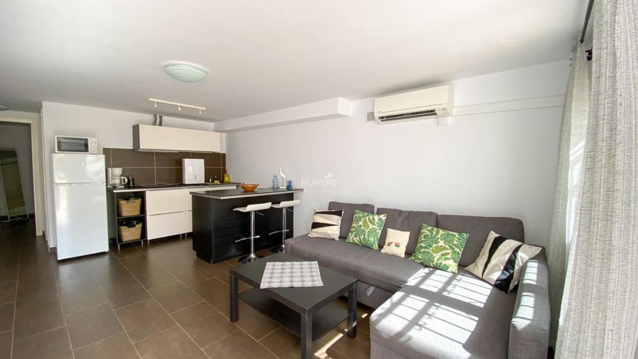 Apartment Modern Apartment, Walking Distance Of The Sea Nerja
