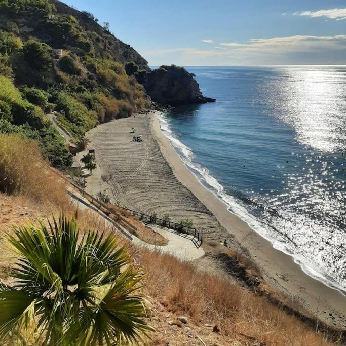 Modern Apartment, Walking Distance Of The Sea Appartement *