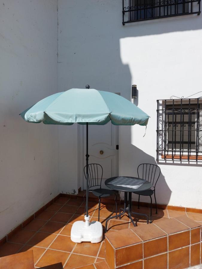 Modern Apartment, Walking Distance Of The Sea Appartement *