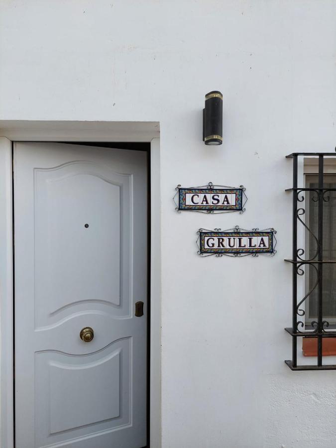 Modern Apartment, Walking Distance Of The Sea Appartement