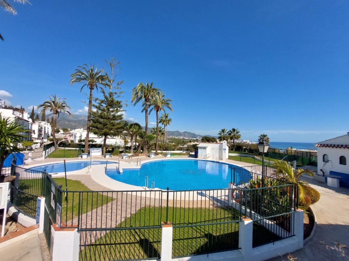 Appartement Modern Apartment, Walking Distance Of The Sea *