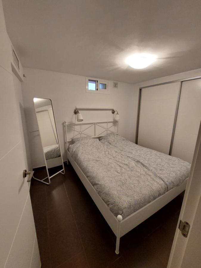 Appartement Modern Apartment, Walking Distance Of The Sea *