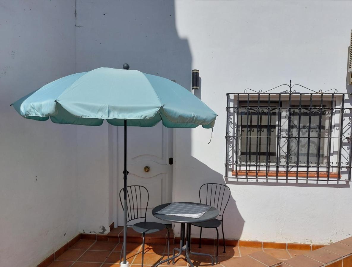 Appartement Modern Apartment, Walking Distance Of The Sea *