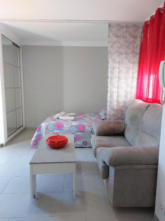 Estudio Lola Appartement Nerja