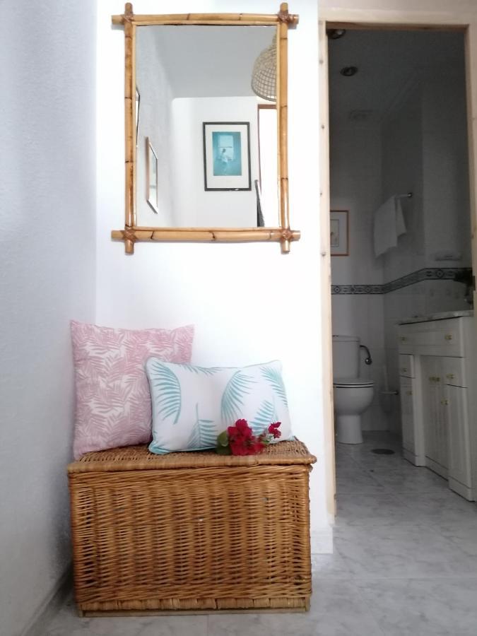 La Casa De Nina