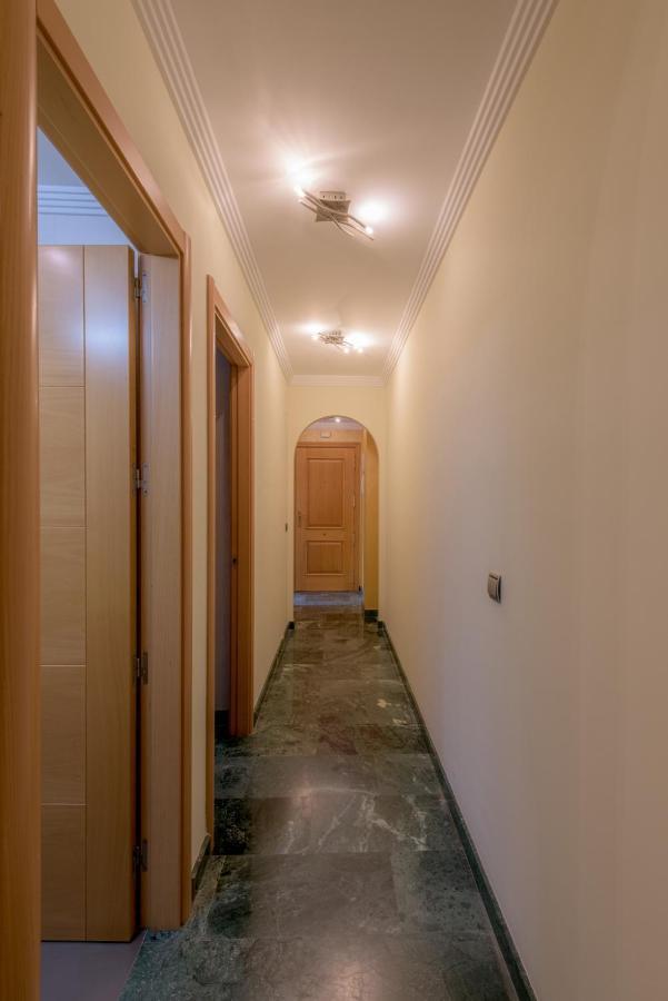 Centrico Sibarys-3 *