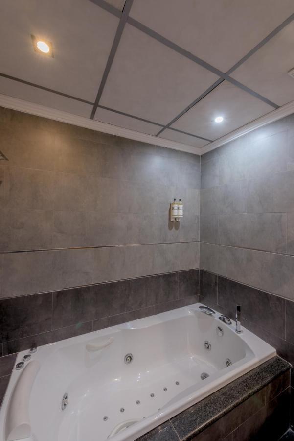 Appartement Centrico Sibarys-3 *