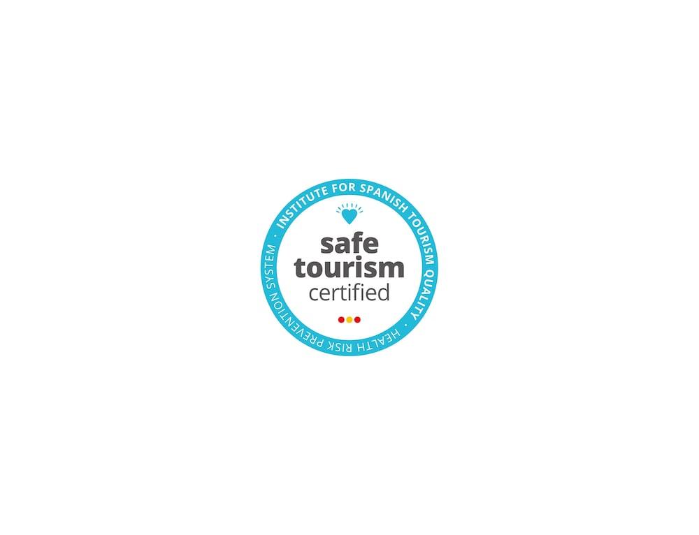 Hotel Riu Monica - Adults Only Nerja