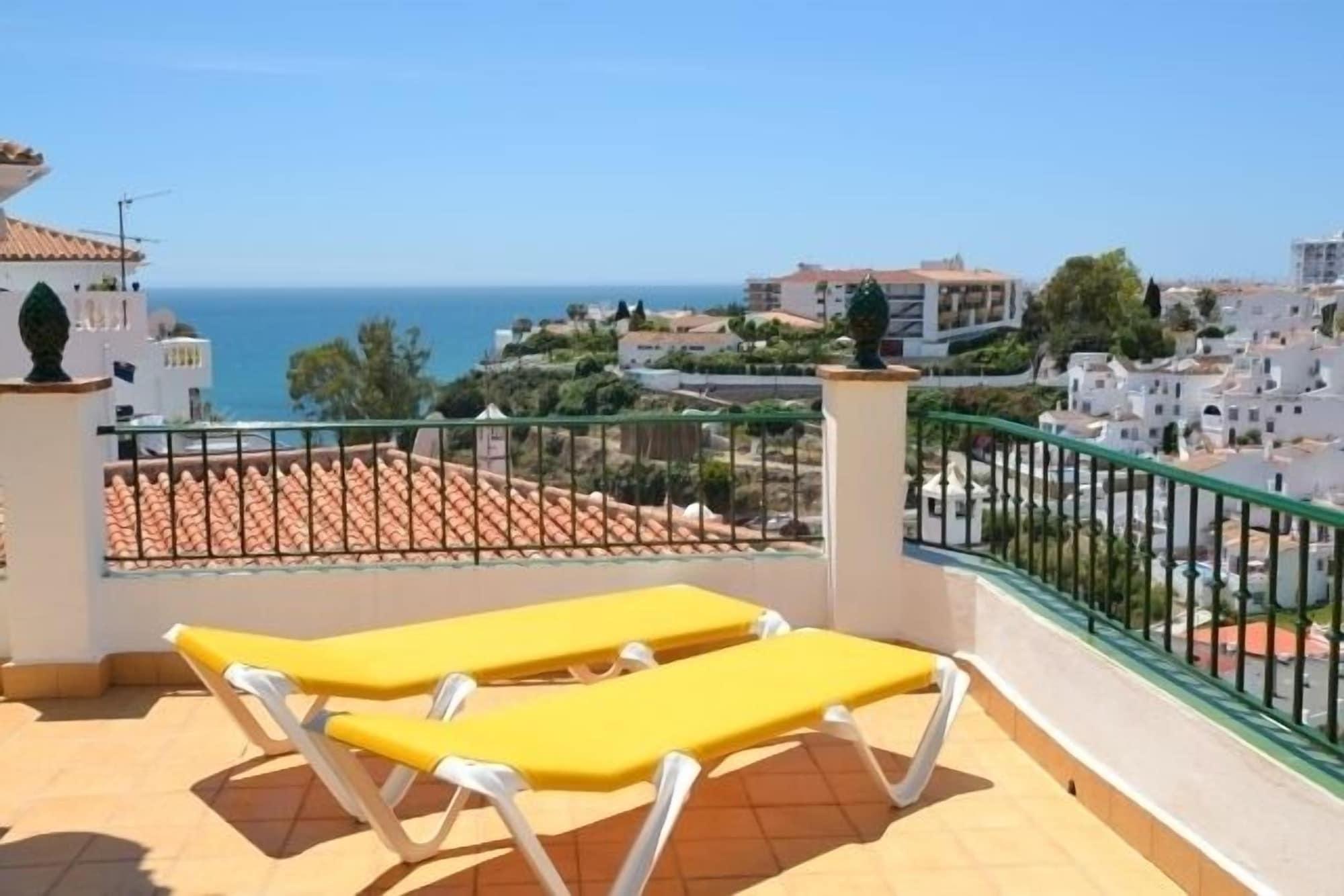 Hotel Jose Cruz 3*