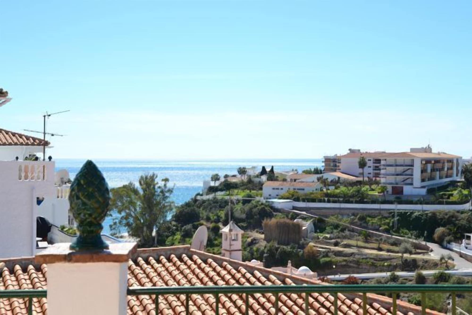 Hotel Jose Cruz 3*