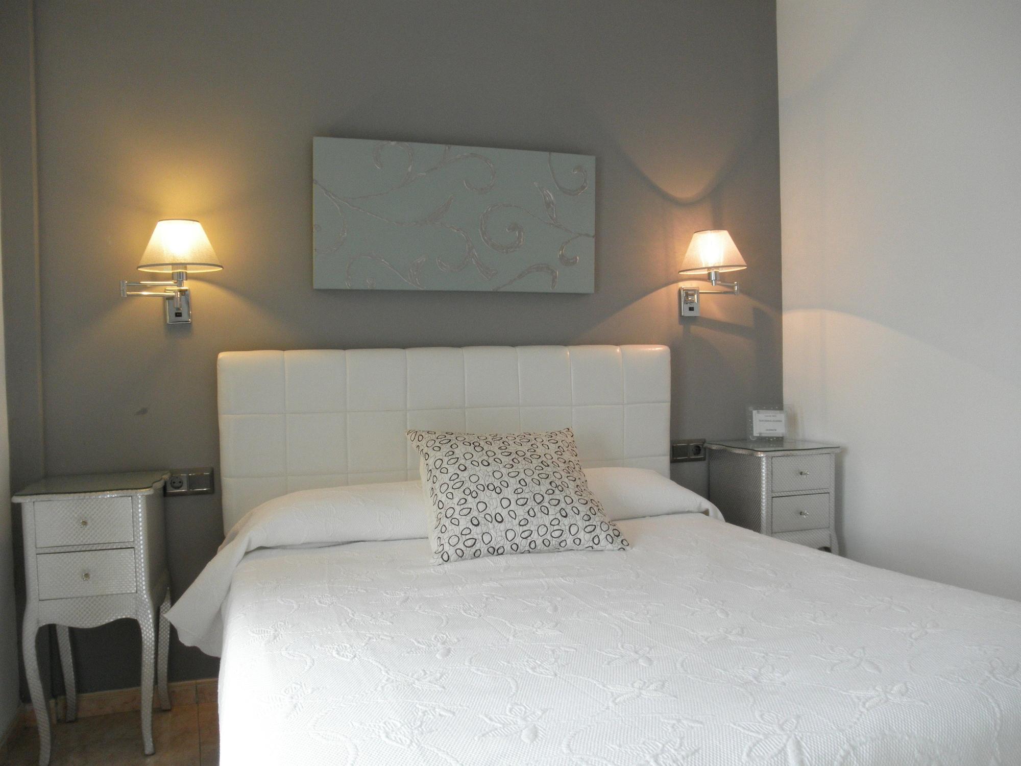 Abril Nerja