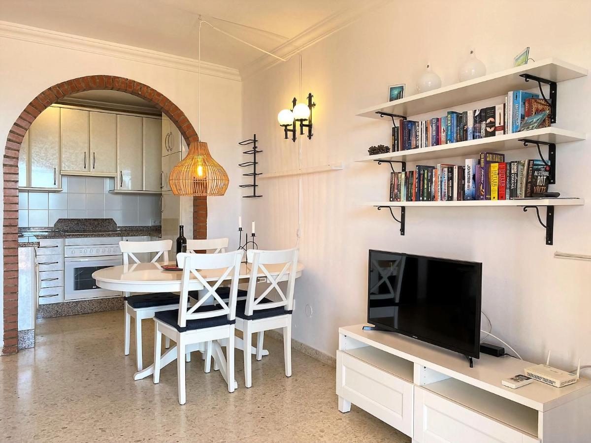Appartement Capuchinos 85 San Juan Capistrano Casasol