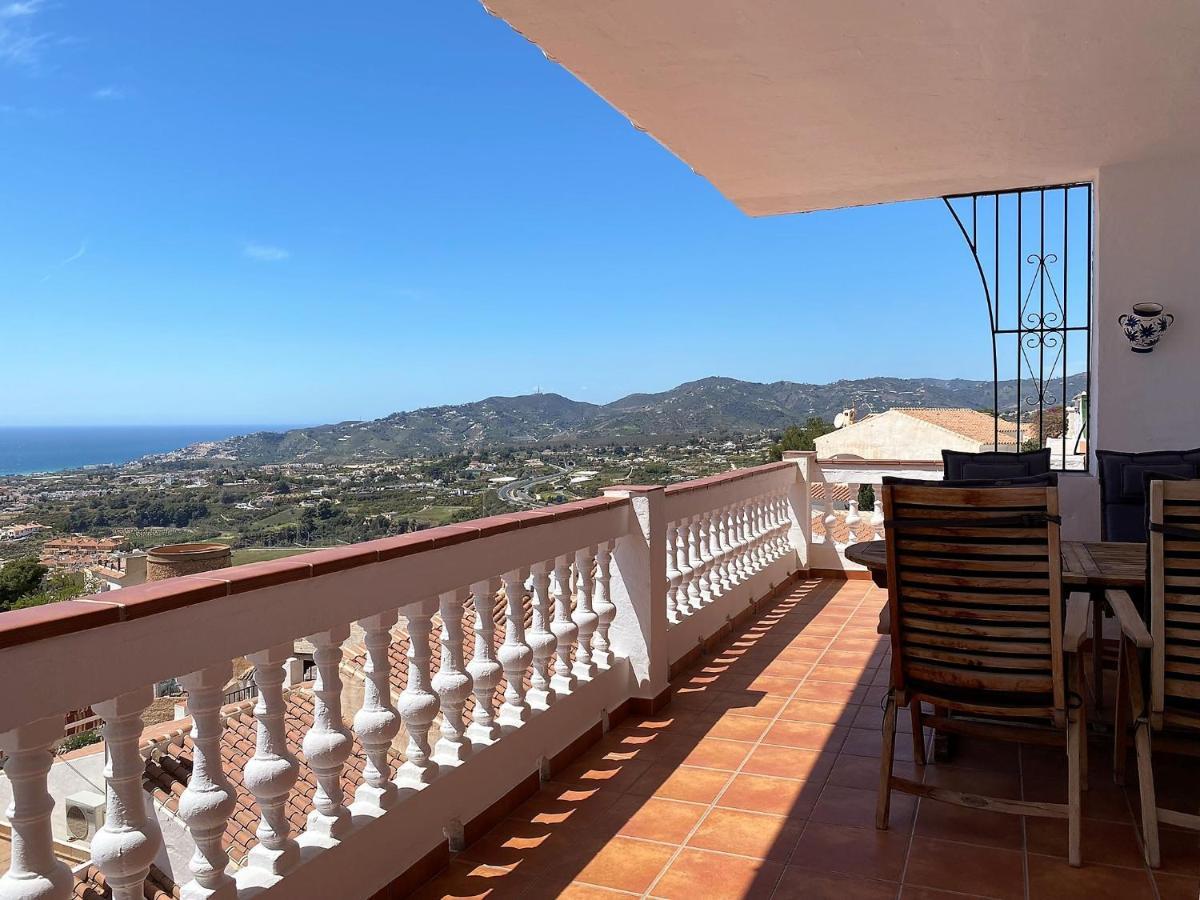 Appartement Capuchinos 85 San Juan Capistrano Casasol