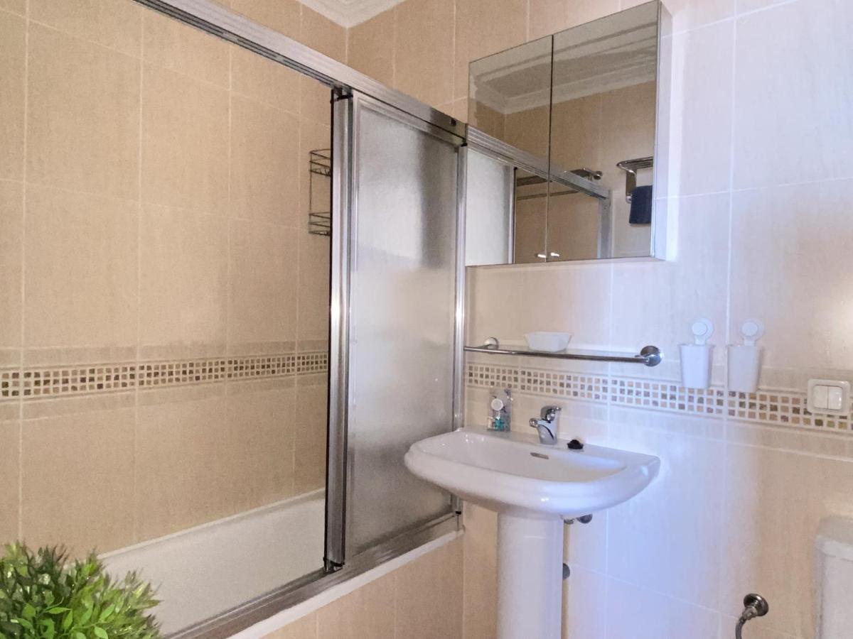 Appartement Capuchinos 85 San Juan Capistrano Casasol
