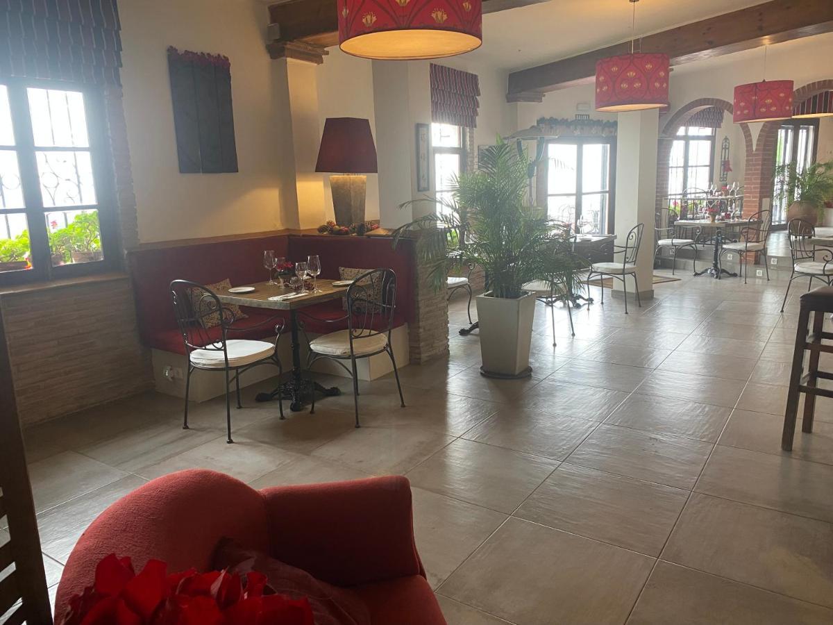 Avalon Gasthof 2*