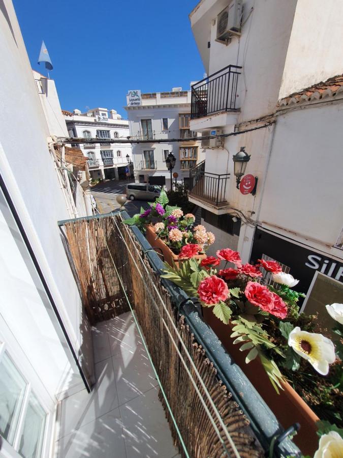 Apartment Eduardo Rico