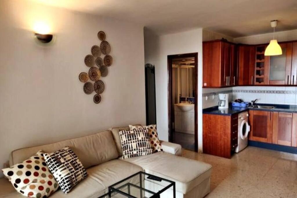 Appartement Beautiful Apartment With The Best View *