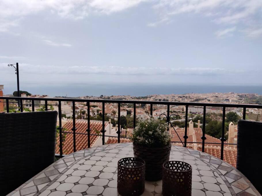 Beautiful Apartment With The Best View Appartement *