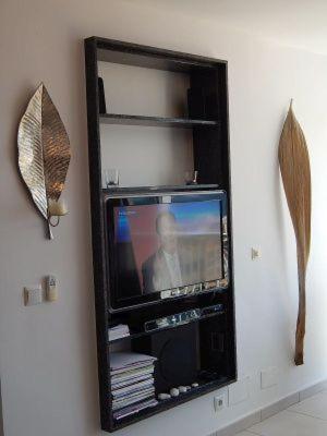 Apartment Casablanca Nerja