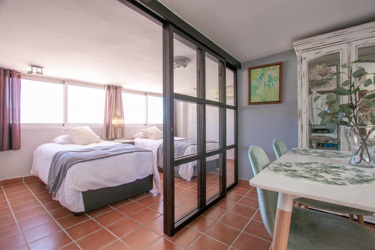 Lor Pintada Nerja