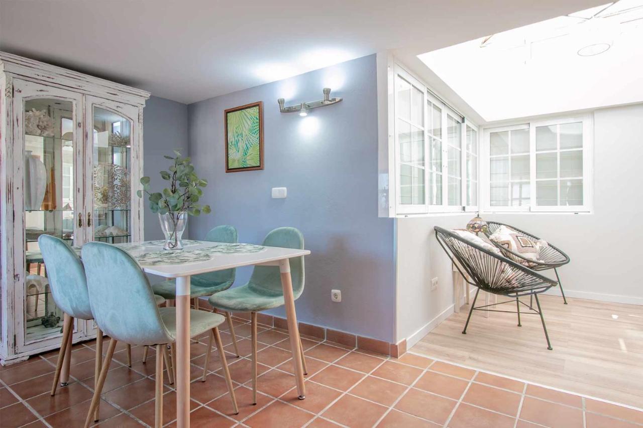 Appartement Lor Pintada Nerja
