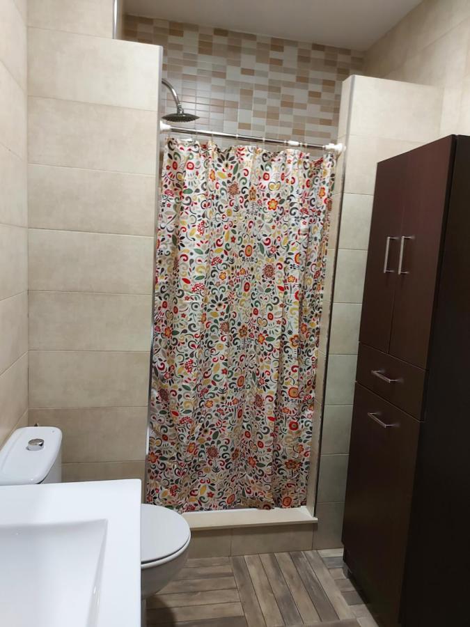 Appartement Loft Escobar Nerja