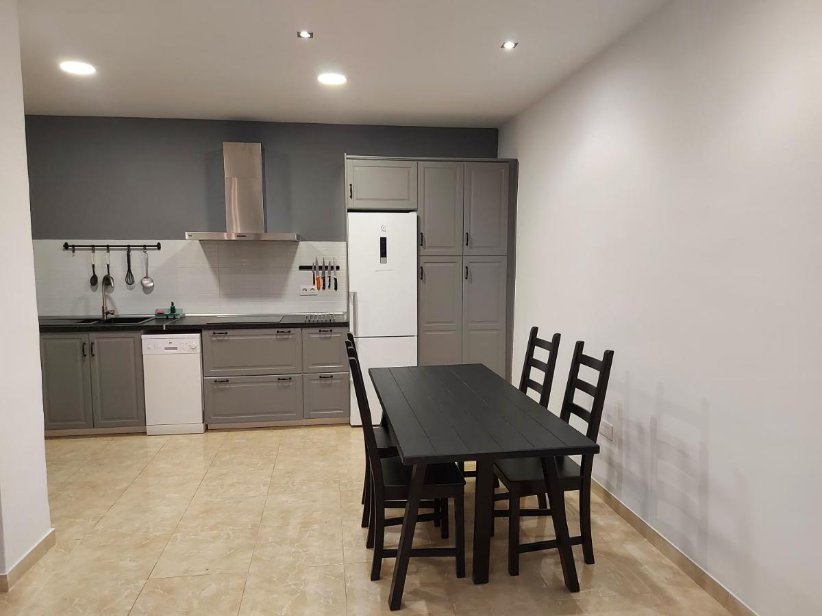 Loft Escobar *