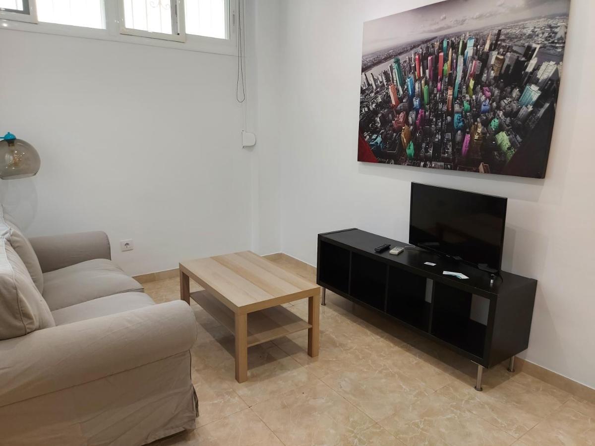 Loft Escobar Appartement *