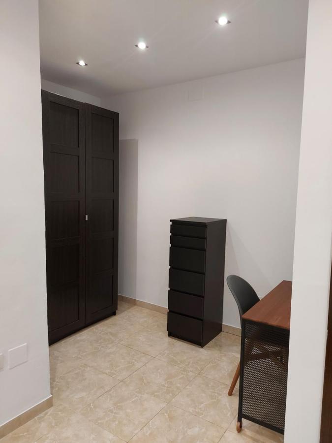 Loft Escobar * Nerja