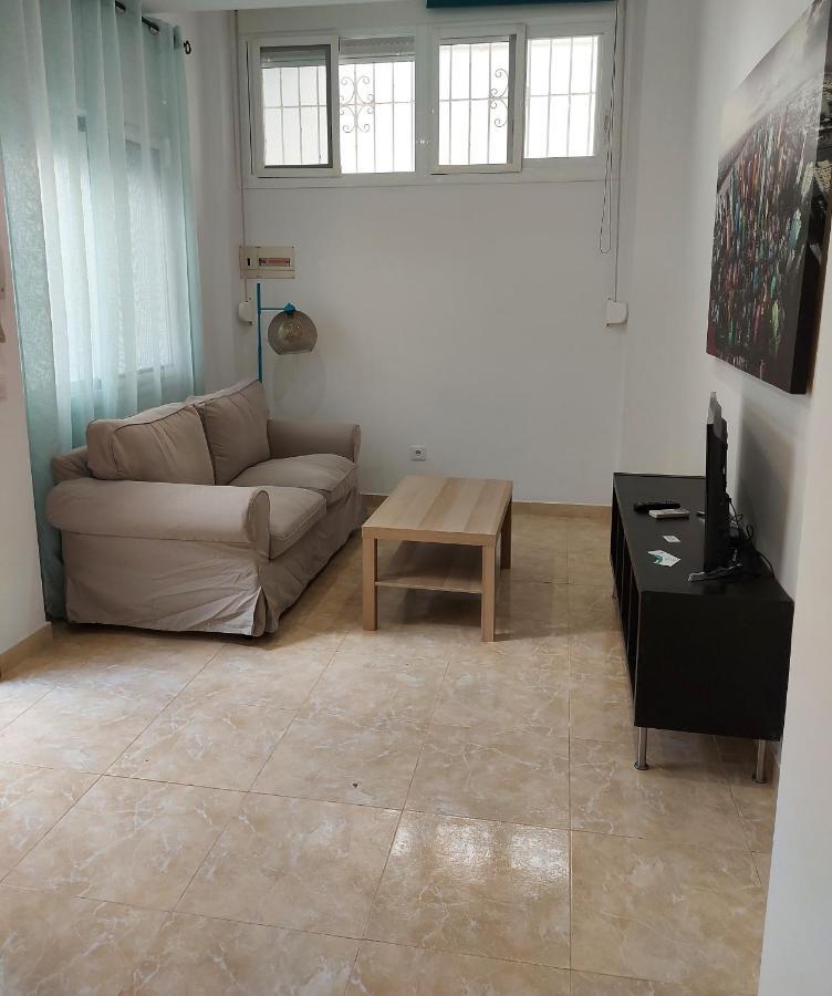 Loft Escobar