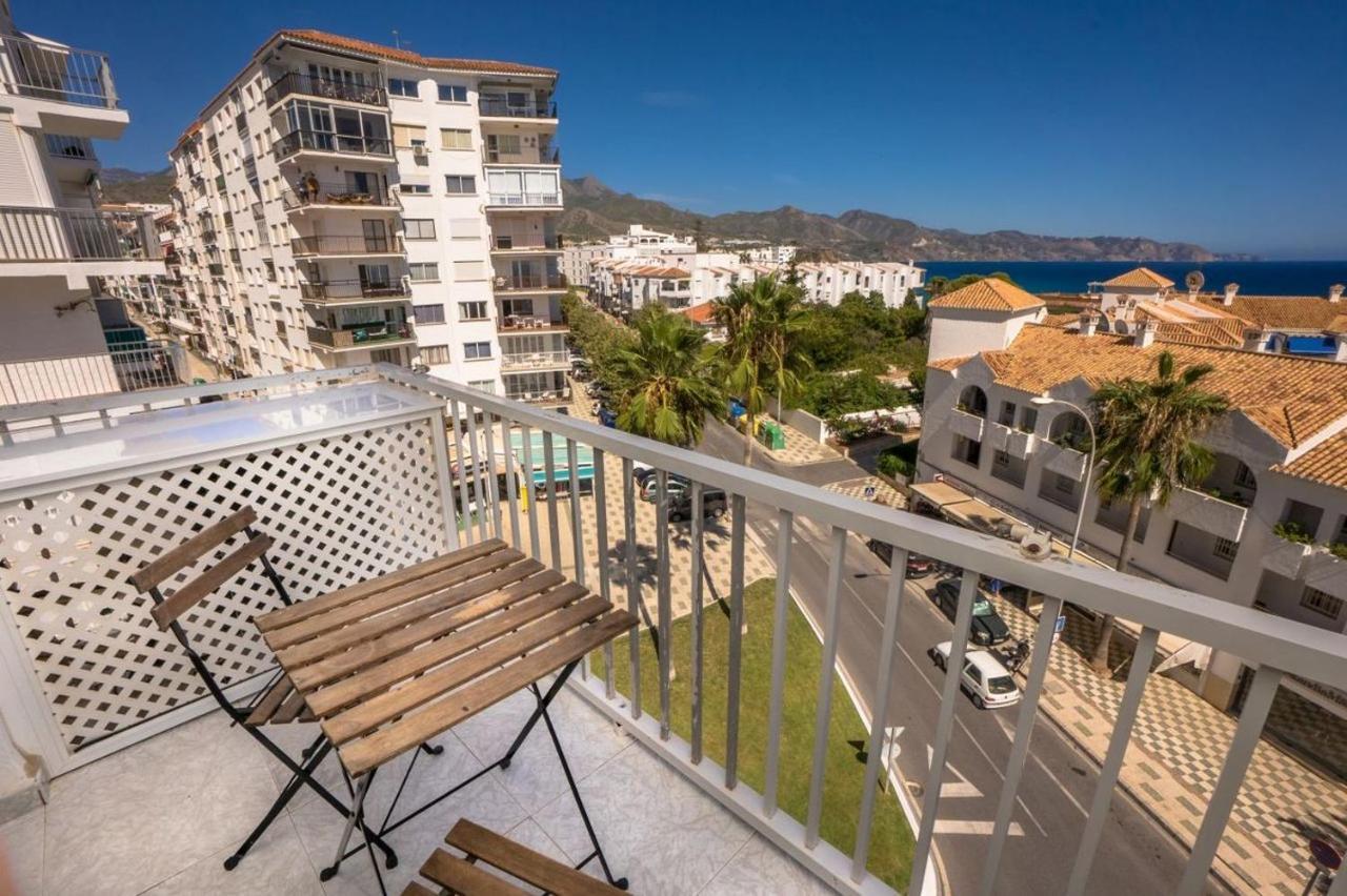 Delfin 5-8 Menyber Apartamento *