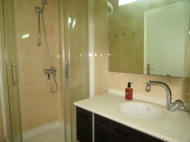 Apartamento Delfin, Torrecilla, Nsf16 Nerja