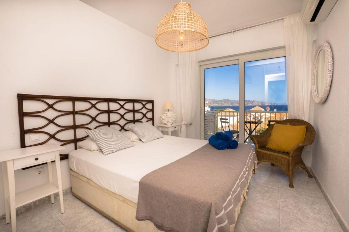 Delfin 5-8 Menyber Apartamento *