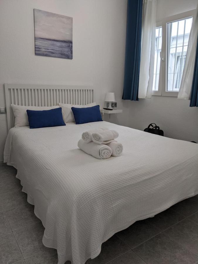 Gasthof Nerjasol Nerja